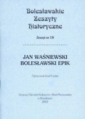 Jan Waśniewski bolesławski epik.jpg