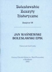 Jan Waśniewski bolesławski epik.jpg