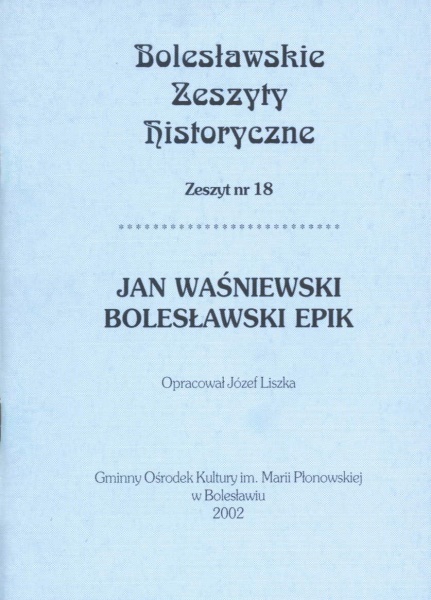 Plik:Jan Waśniewski bolesławski epik.jpg
