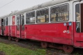 Zajezdnia tramwajowa Bedzin-0017.jpg