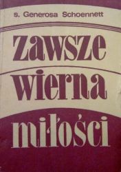 Zawsze wierna miłości.jpg