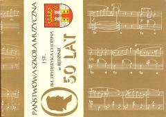 Państwowa Szkoła Muzyczna I Stopnia im. Fryderyka Chopina w Będzinie (1945 - 1995).jpg