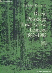 Polskie Towarzystwo Leśne 1882-1982.jpg