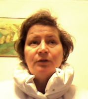 Barbara Gołębiowska