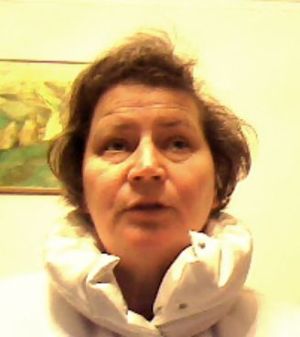 Barbara Golebiowska.jpg