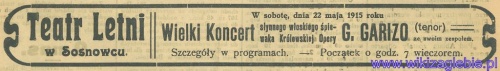 Sosnowiec Teatr Letni 1915.05.22 (1).jpg