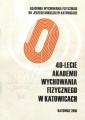 40-lecie Akademii Wychowania Fizycznego w Katowicach.JPG