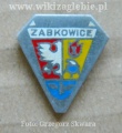 Odznaka Herb Zabkowic.jpg