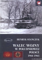 Walec wojny w południowej Polsce 1944-1945.jpg