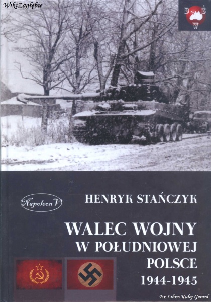 Plik:Walec wojny w południowej Polsce 1944-1945.jpg