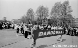 Sosnowiec 1 maja1988-0004.jpg