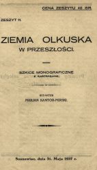 Ziemia Olkuska w przeszłości 11.jpg