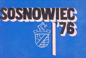 Sosnowiec '76.jpg