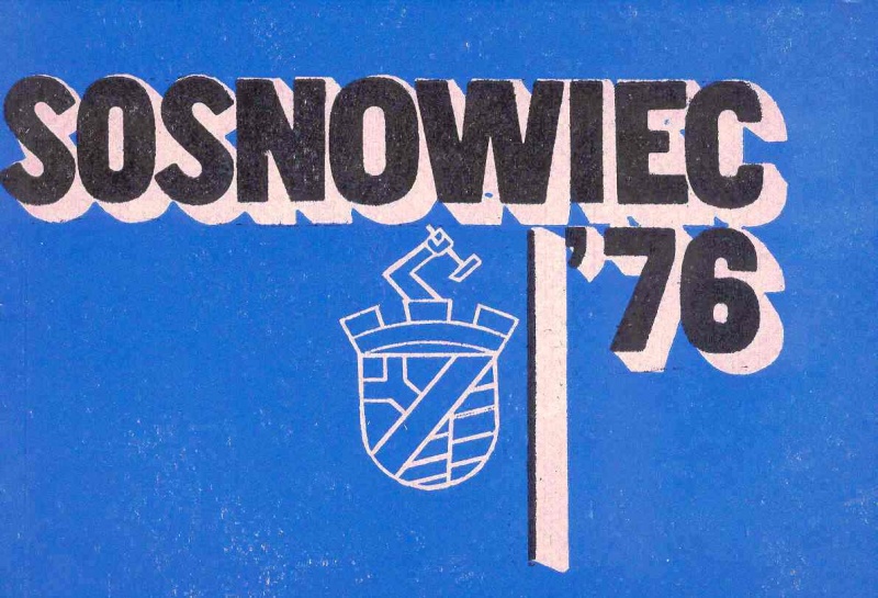 Plik:Sosnowiec '76.jpg