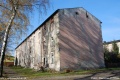 Sosnowiec Kolonia Betony 12.JPG