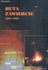 Huta Zawiercie 1897-1997.jpg