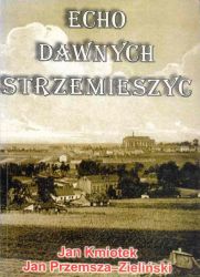 Echo dawnych Strzemieszyc cz. 1.jpg