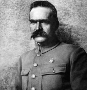 Józef Piłsudski.jpg