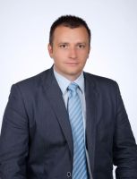 Tomasz Mędrzak