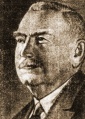 Bolesław Krupiński.jpg