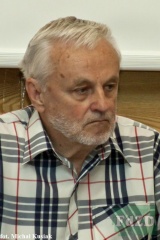 Jerzy Lucjan Woźniak
