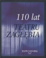 110 lat Teatru Zagłębia.jpg