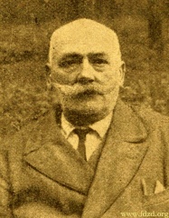 Paweł Dehnel