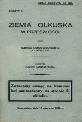 Ziemia Olkuska w przeszłości 03.jpg