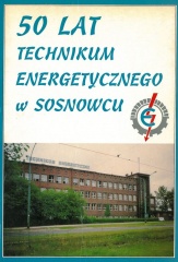 50 Lat Technikum Energetycznego w Sosnowcu.jpg