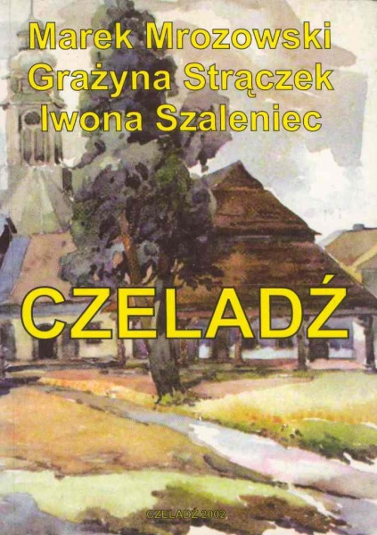 Plik:Czeladź (M. Mrozowski, G. Strączek, I. Szaleniec).jpg