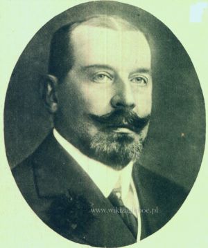 Karol Wilhelm Scheibler II.JPG