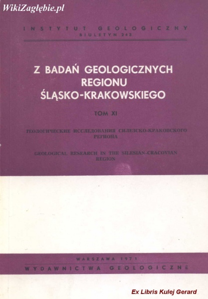 Plik:Z badań geologicznych regionu śl-krak XI.jpg