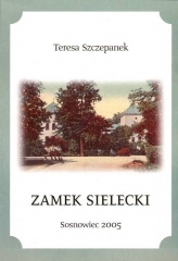 Zamek Sielecki (książka).jpg