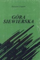 Góra Siewierska (monografia).jpg