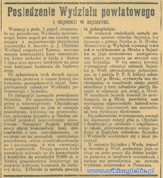 Plik:Józef Ołpiński 102.jpg