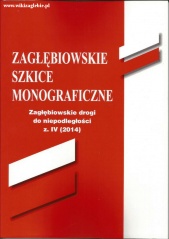 Zaglebiowskie Szkice Monograficzne.jpg