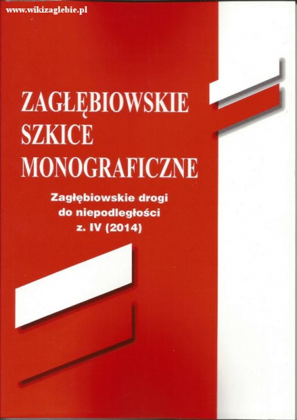 Plik:Zaglebiowskie Szkice Monograficzne.jpg