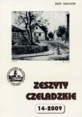 Zeszyty Czeladzkie. Z. 14.jpg
