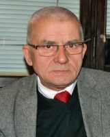 Emilian Kocot