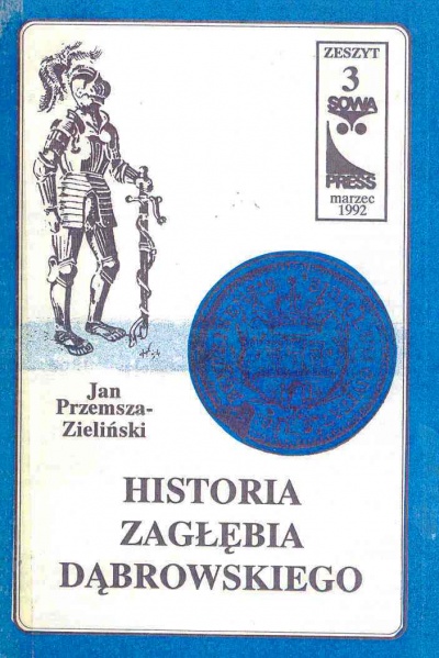 Plik:Historia Zagłębia Dąbrowskiego 03.jpg