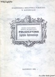 Polszczyzna Zagł Dąb.jpg