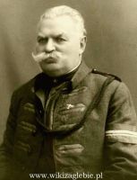 Benedykt Misiórski