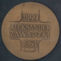 Aleksander Zawadzki 1899 - 1964.jpg