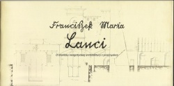 Franciszek Maria Lanci wiki.jpg