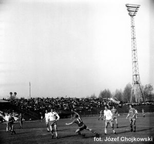 Zagłębie Sosnowiec vs Szombierki Bytom 1981-1983-0014.jpg