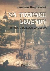 Okładka na tropach.jpg