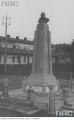 Pomnik Piłsudskiego Olkusz.jpg