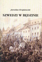 Szwedzi w Będzinie.jpg