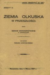 Ziemia Olkuska w przeszłości 10.jpg