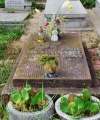 Grobowiec Emila Zegadłowicza 1.JPG